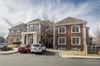 3651 N 100 E photo